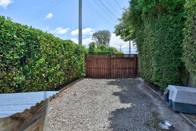 218 Broughton Street Gore_24