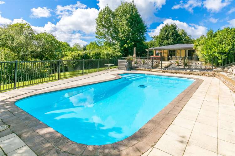 1 Hardy Street Te Kuiti_30