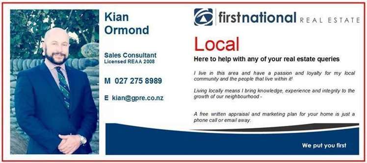 24 Pentire Parade Lincoln_3