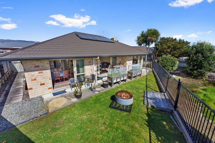 11b Ludlam Way Otaki_17