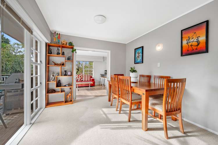 32 Harford Place Pakuranga Heights_6