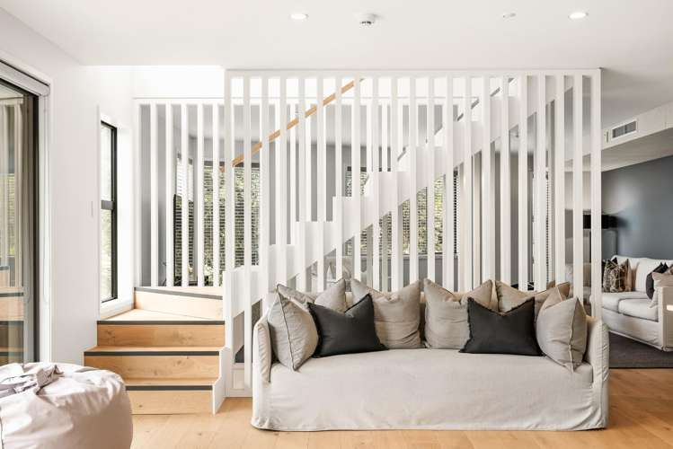 3/23 Banks Avenue Mt Maunganui_11