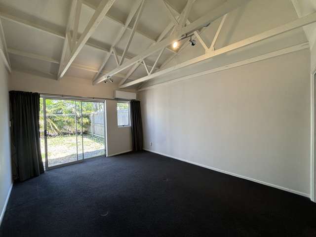 3/80 Purchas Street St. Albans_3