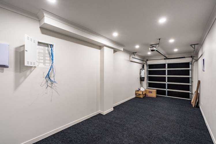 4 Kokowai Parade Hobsonville_17