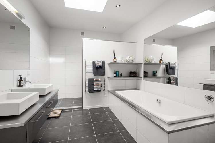 15 Nixon Street 10031_16