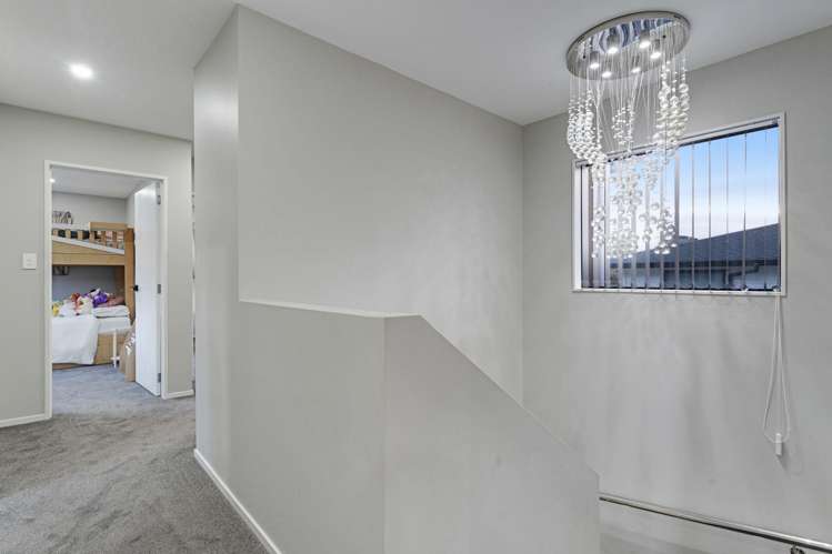 52A Shoreham Street Avondale_20