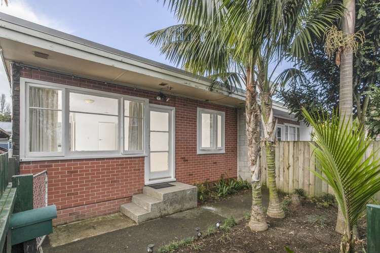 1/288 Rosebank Road Avondale_9