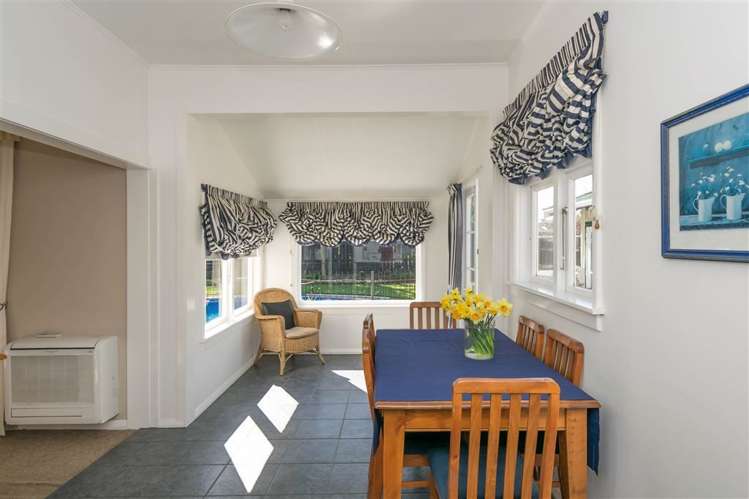 36 Mowat Street Springlands_7