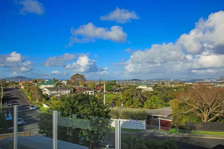 18 City View Terrace Birkenhead_27