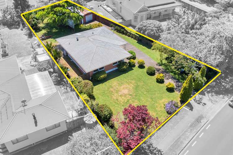 154 Clevedon Road Papakura_17