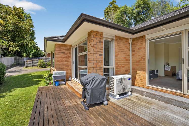 17A Valley Road Waiuku_14