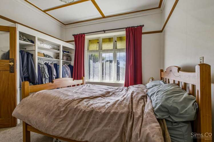 14 Sarjeant Street Whanganui_13