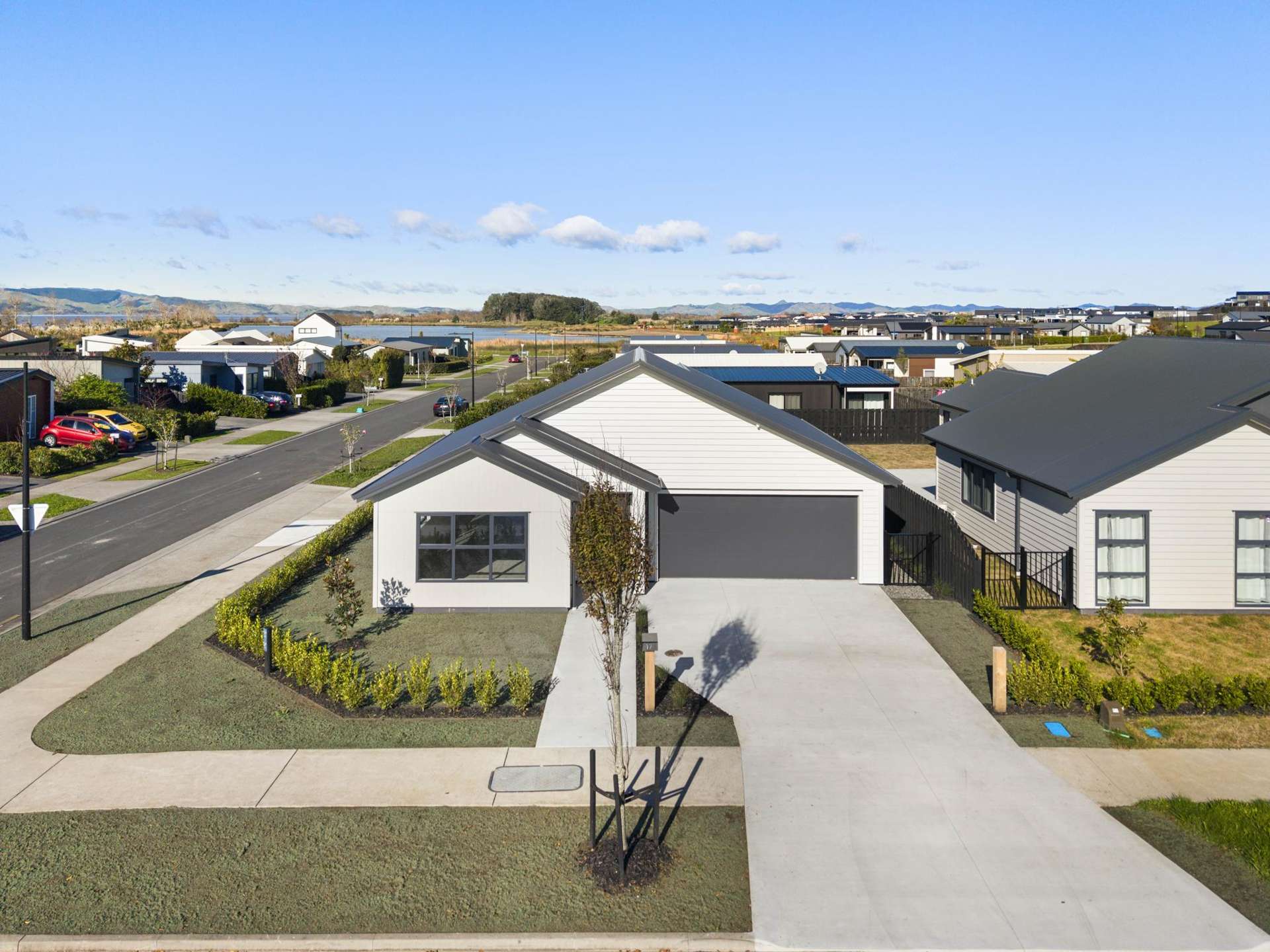 17 Harvest Road Te Kauwhata_0