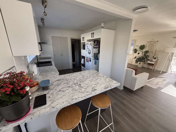 7 Kensington Street Tokoroa_6