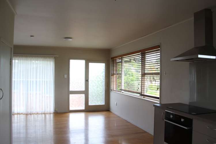 1/35 Peek Street Ellerslie_7