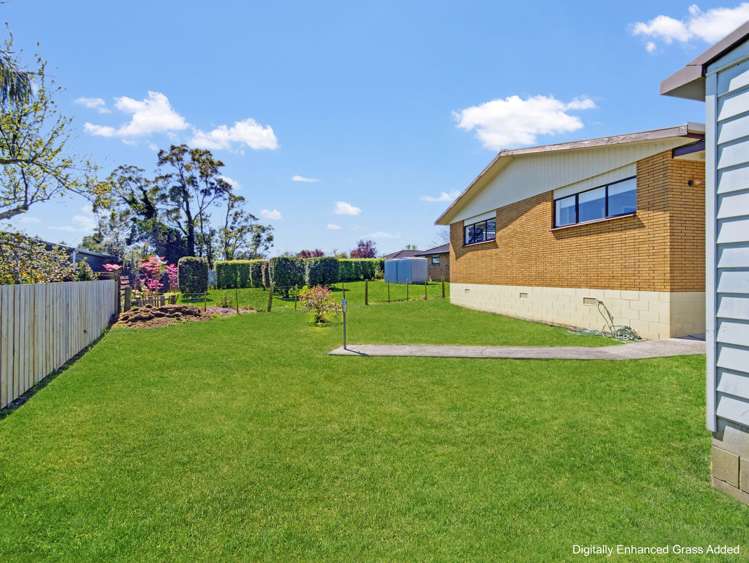 13 Cynthia Cresent Te Aroha_21