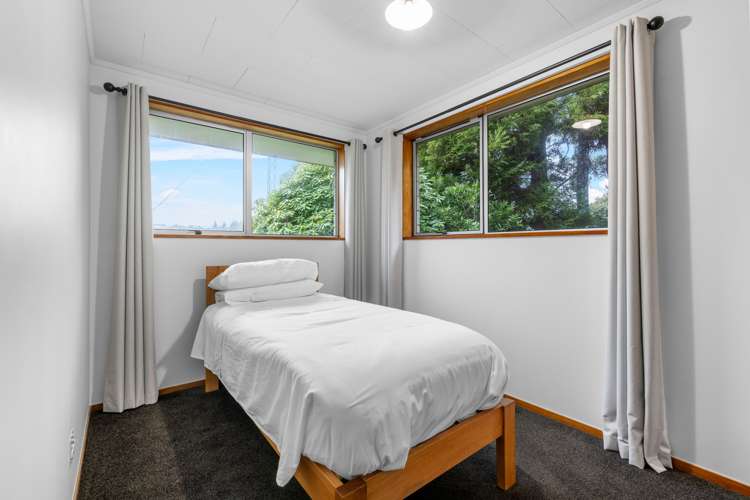 406 Rutherglen Road Marsden_14