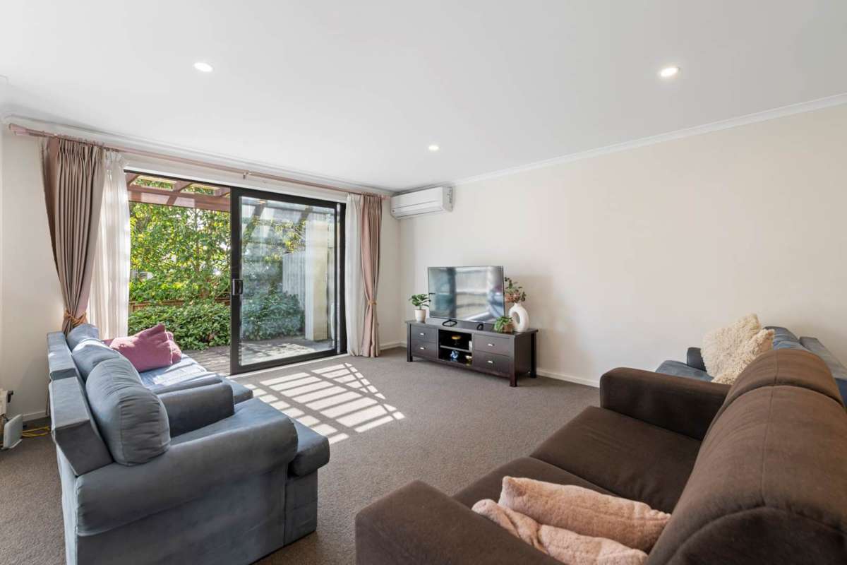 49 Popokatea Drive_4