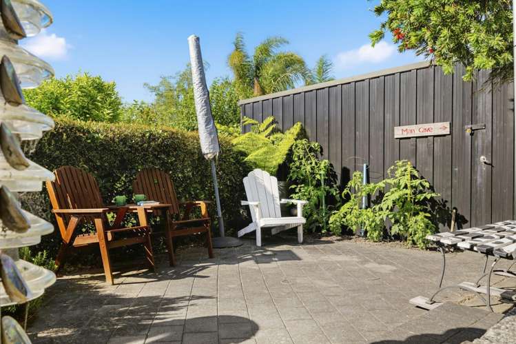 44 Wallace Road Te Puna_25