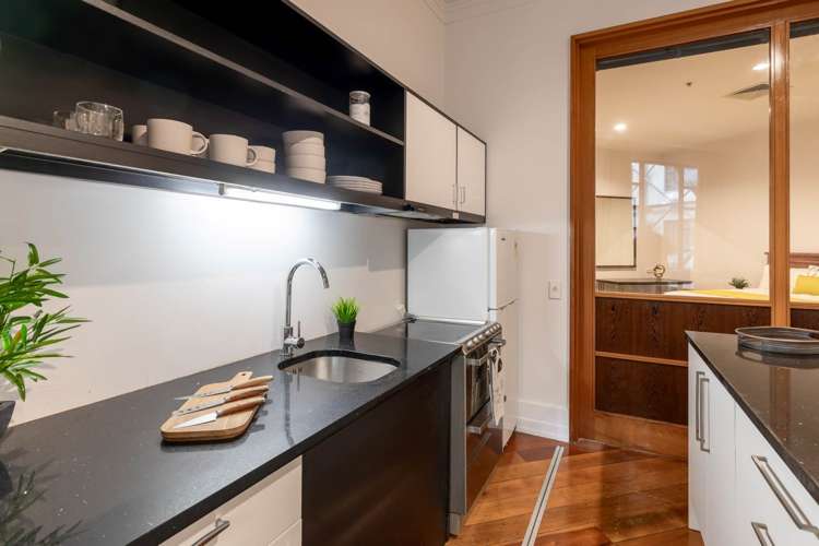 401/35 Hobson Street Auckland Central_8