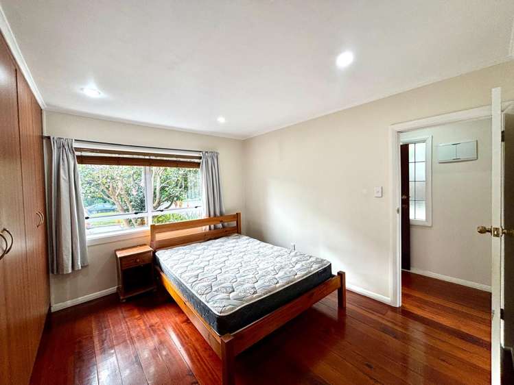  2/455 Great South Road Penrose_5