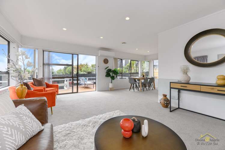 4/19 Heaphy Street Blockhouse Bay_3