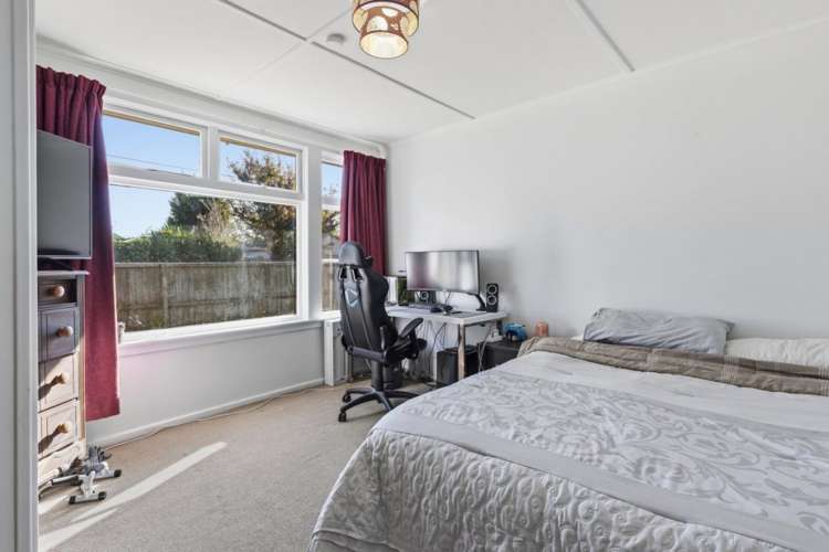 18 Croziers Road Saint Albans_7