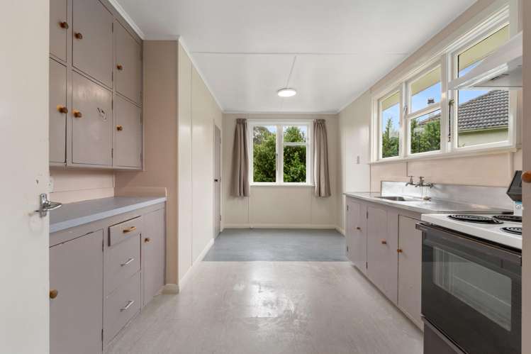 75 Hillary Street Liberton_2