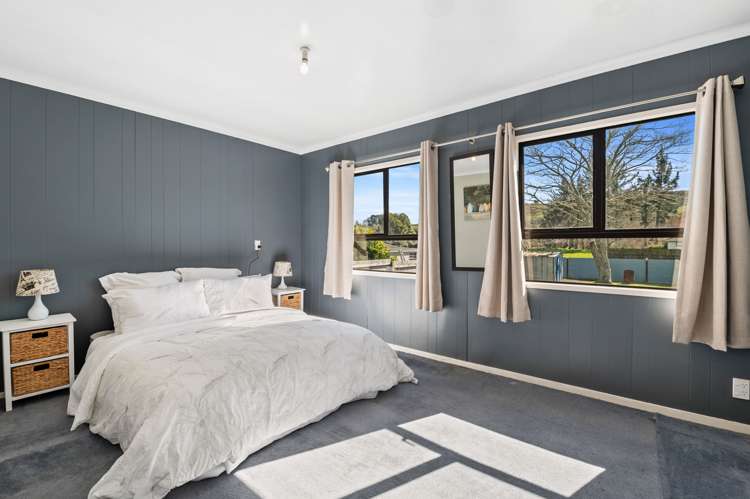 565 Hamurana Road Hamurana_9