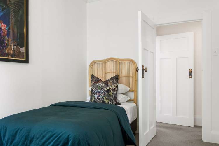 89 Stout Street Whataupoko_17