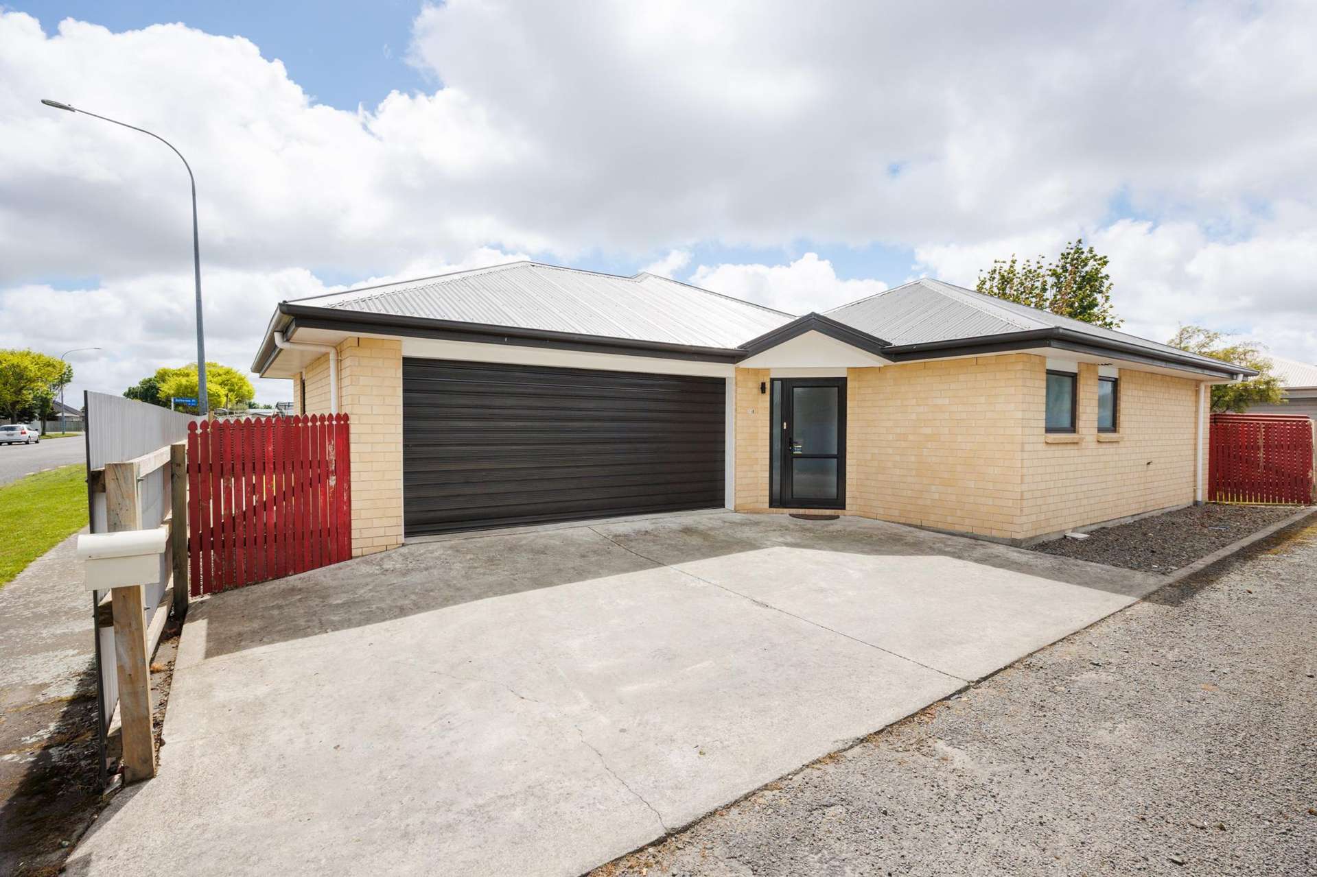 157 Vogel Street Roslyn_0