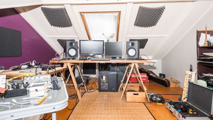 40 Rocklands Avenue Mount Eden_20