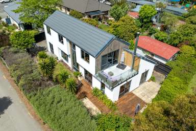 163A Burwood Road_2