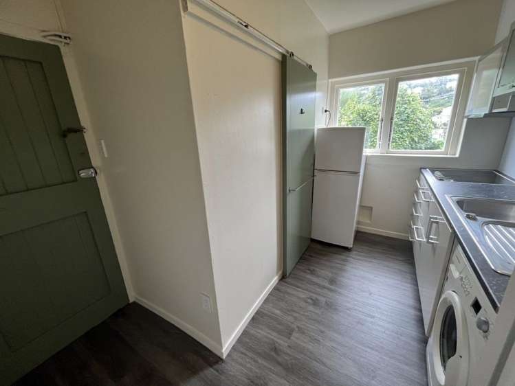 6/20 St Michaels Crescent Kelburn_6