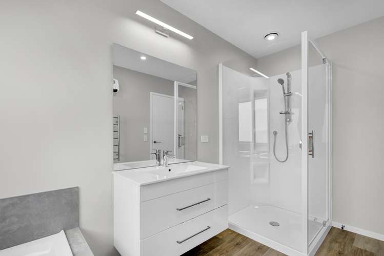 9 Midsummer Avenue Stratford_15