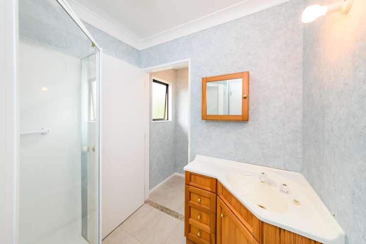 49 Rennie Avenue Milson_17