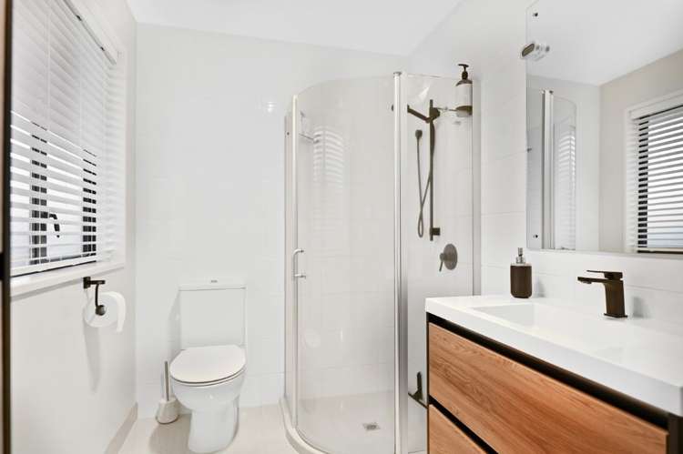 88 Horseshoe Lake Road Shirley_12