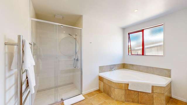 208 Russell Bruce Place Onemana_4