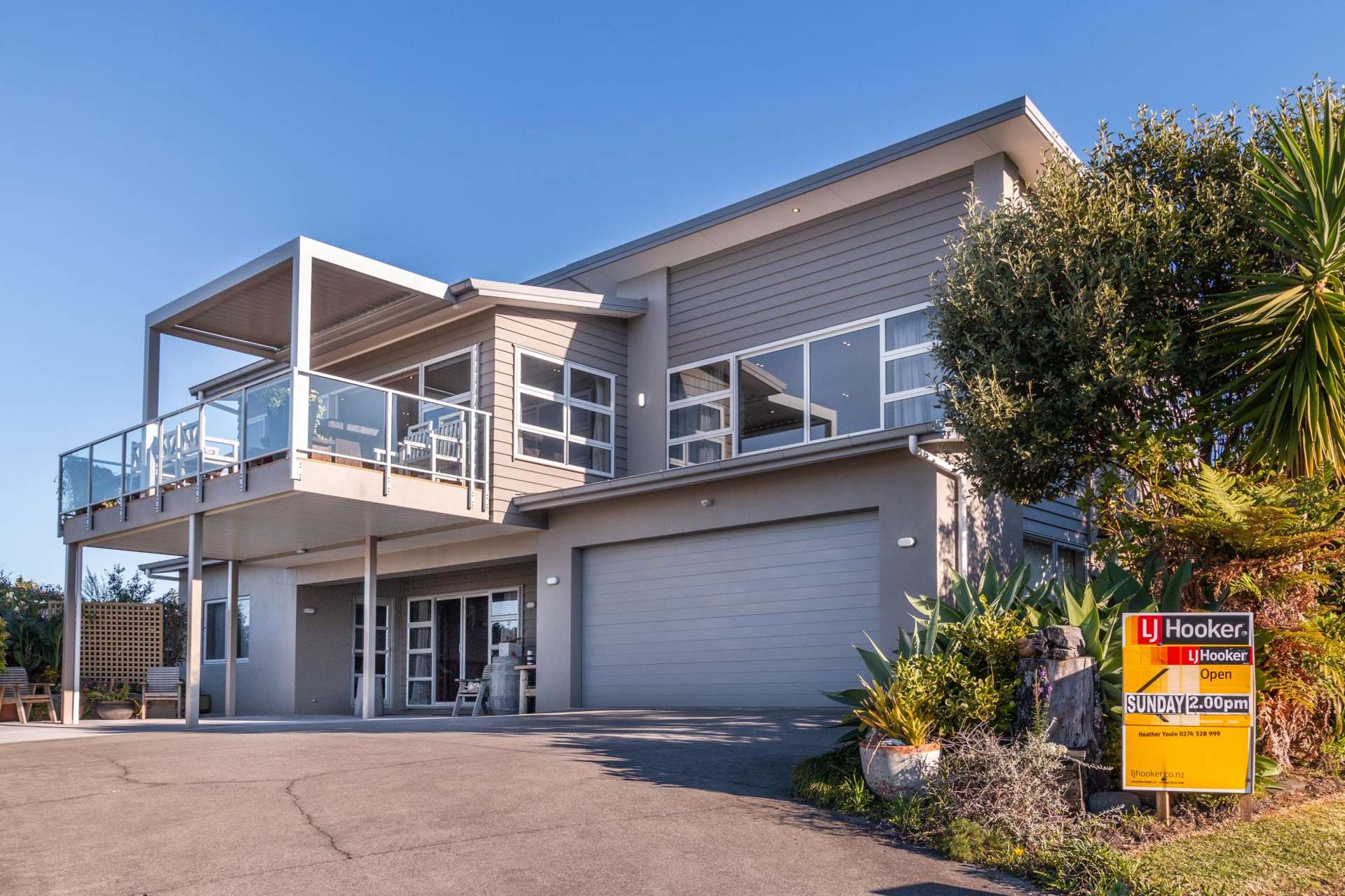 11 Tohora View Waihi Beach_0