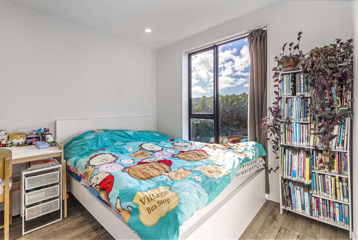 101/553C Glenfield Road_4