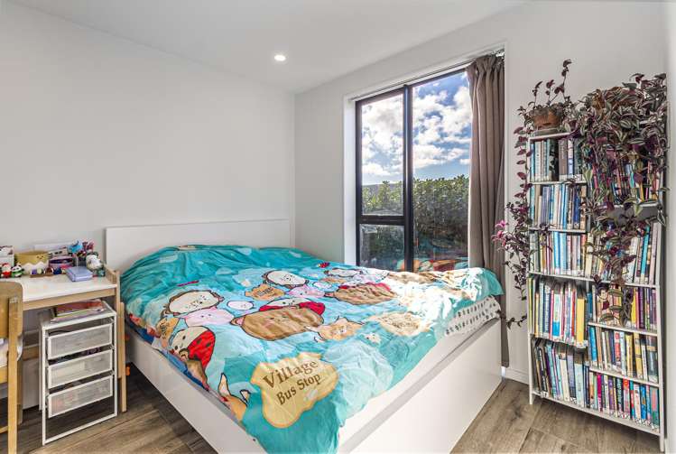 101/553C Glenfield Road Glenfield_8