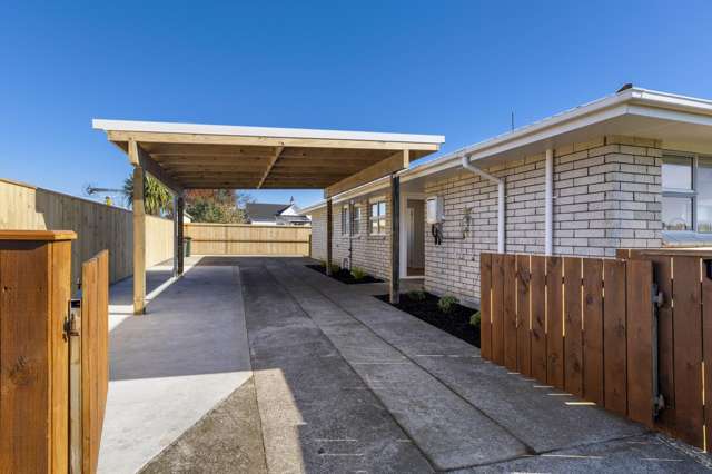 21 Orlando Street Stratford_2