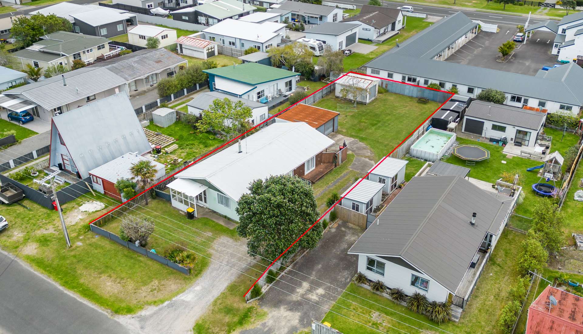 106 Tamaki Road Whangamata_0