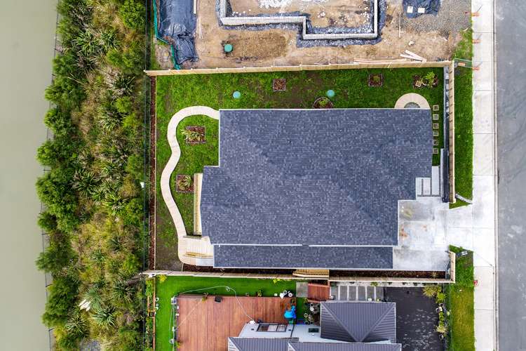 28 Cirrus Way Ranui_22