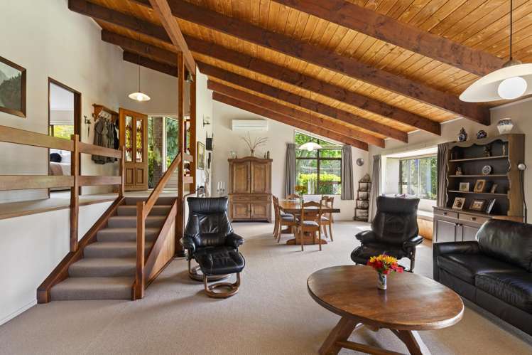 765 Runciman Road Ramarama_7