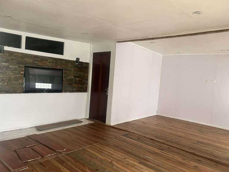 Lot 7 Madho Cresecent, Razar Road Lautoka_4