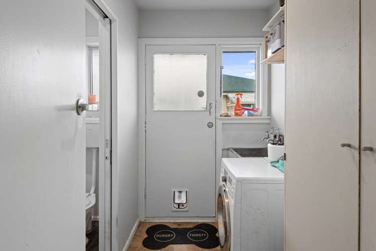 71 Brynley Street Hornby_9