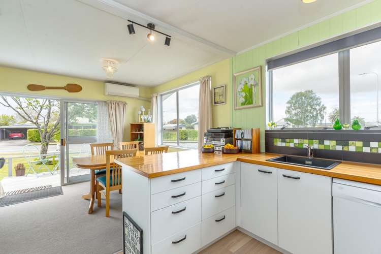 2 Hornsby Street Carterton_7