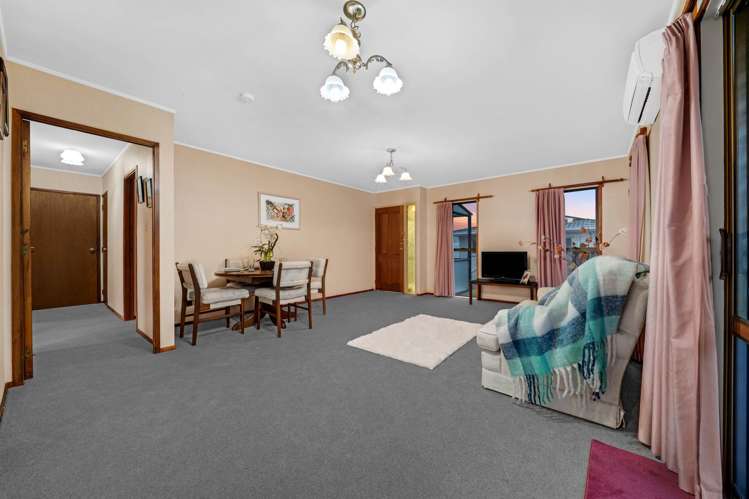 6B Ballater Place Highland Park_5