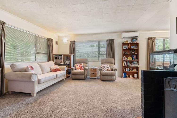 2 Loasby Place Greytown_5